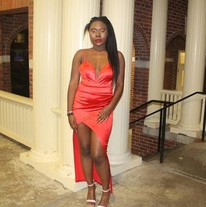 Meet your Posher, Beekensa